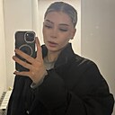 Знакомства: Миляна, 19 лет, Ярославль