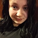 Знакомства: Виктория, 25 лет, Одесса