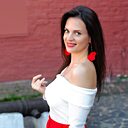 Знакомства: Angel, 33 года, Пушкино (Московская Обл)