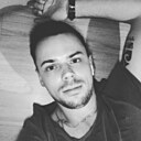 Знакомства: Владимир, 33 года, Минск
