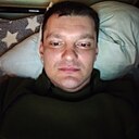 Знакомства: Евгений, 39 лет, Шахты