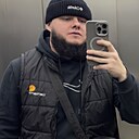 Знакомства: Андрей, 27 лет, Киров