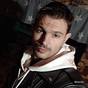 Знакомства: Олександр, 33 года, Николаев