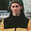 Знакомства: Витя, 25 лет, Новый Оскол