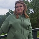 Знакомства: Анна, 38 лет, Москва