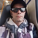 Знакомства: Виктор, 44 года, Подольск