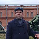Знакомства: Николай, 35 лет, Санкт-Петербург