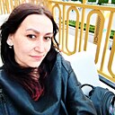 Знакомства: Дина, 35 лет, Санкт-Петербург