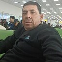 Знакомства: Берди, 48 лет, Минск