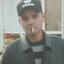 Знакомства: Анатолий, 44 года, Голицыно