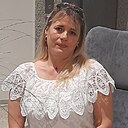 Знакомства: Ирина, 51 год, Тюмень