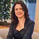 Знакомства: Наталья, 39 лет, Москва