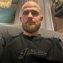 Знакомства: Денис, 31 год, Гродно