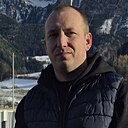 Знакомства: Александр, 34 года, Львов