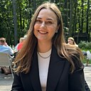 Знакомства: Анна, 27 лет, Москва