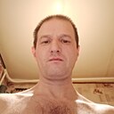 Знакомства: Павел, 41 год, Вахтан