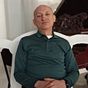 Знакомства: Олег, 45 лет, Азов
