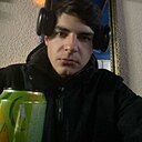 Знакомства: Артем, 19 лет, Зеленокумск