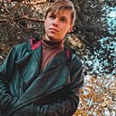 Знакомства: Max, 31 год, Лабинск