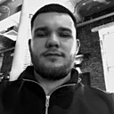 Знакомства: Кирилл, 22 года, Щекино