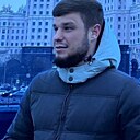 Знакомства: Никита, 27 лет, Череповец