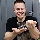 Знакомства: Леонид, 26 лет, Талдом