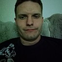 Знакомства: Молодой Старик, 34 года, Донецк