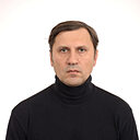 Знакомства: Сергей, 52 года, Минск