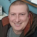 Знакомства: Александр, 46 лет, Шахтерск
