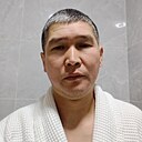 Знакомства: Арман, 41 год, Алматы