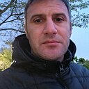 Знакомства: Элбьрус, 42 года, Краснодар