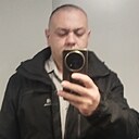 Знакомства: Сергей, 36 лет, Воронеж