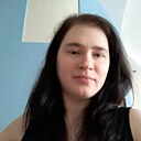 Знакомства: Жаннэль, 38 лет, Москва