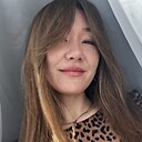 Знакомства: Эмилия, 31 год, Иркутск