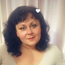 Знакомства: Наталья, 46 лет, Железногорск