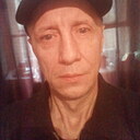Знакомства: Константин, 51 год, Первоуральск