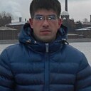Знакомства: Максим, 38 лет, Луга