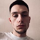 Знакомства: Данила, 23 года, Подольск
