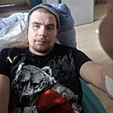 Знакомства: Дима, 31 год, Донецк (Ростовская Обл.)