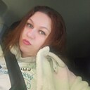 Знакомства: Мария, 33 года, Казань