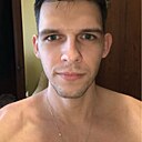 Знакомства: Алексей, 32 года, Днепр