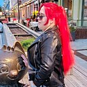 Знакомства: Кристина, 24 года, Дзержинск