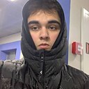 Знакомства: Данил, 19 лет, Уфа