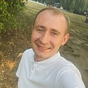 Знакомства: Ярослав, 33 года, Житомир