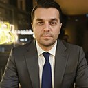 Знакомства: Мовсар, 36 лет, Моздок