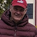 Знакомства: Владимир, 49 лет, Голицыно