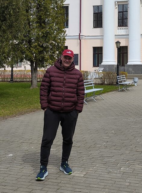 Фото - Tabor.ru