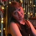 Знакомства: Junami, 43 года, Глубокое