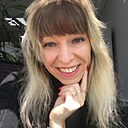 Знакомства: Людмилка, 43 года, Ульяновск
