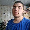 Знакомства: Димон, 36 лет, Орша